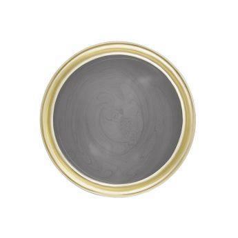 Touch up paint - Brushed Basalt