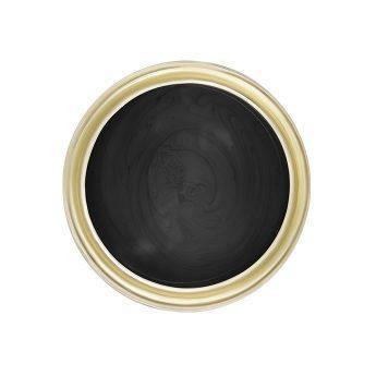 Touch Up Paint 500 m - Embered / Burnt Cedar - Accessoires Buitenvloeren