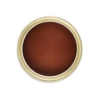 Touch up paint - Jarrah