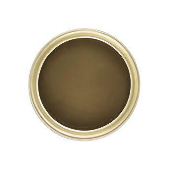 Touch up paint - Vintage