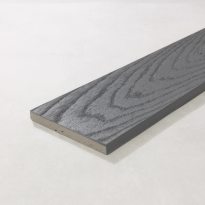 Fascia Board Brushed Basalt 3600 x 146 x 16