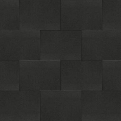 Soft Comfort 30x40x6 cm Nero