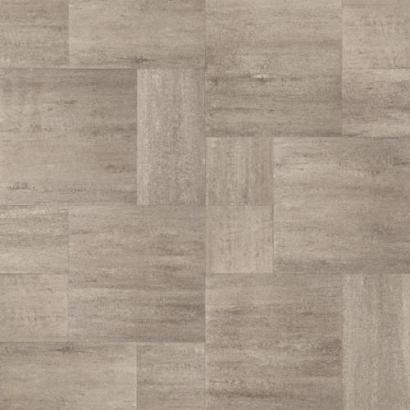 Soft Comfort wildverband Ivory