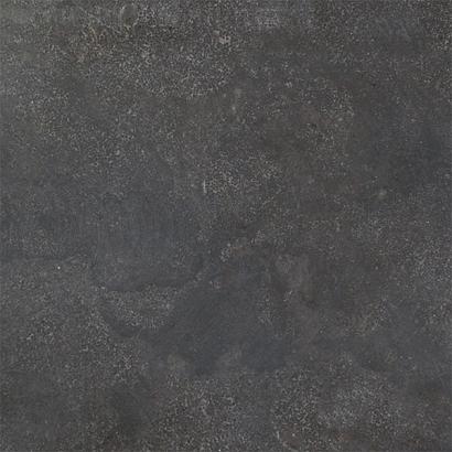 Blue Stone tegel gezoet + facet 80x80x3 cm.