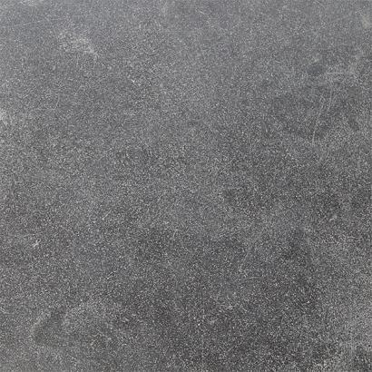 Blue Stone tegel antic finish groot romaans 3 cm.