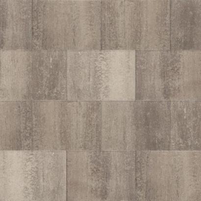 Soft Comfort 30x40x6 cm Ivory