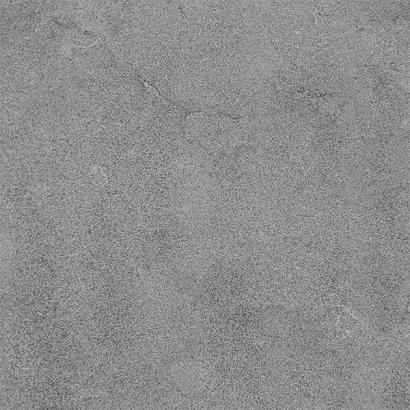 Blue Stone tegel gestraald antic finish 60x60x3 cm.