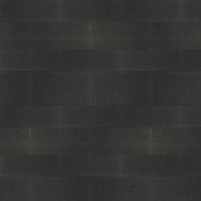 Soft Comfort banenverband 8 cm Nero