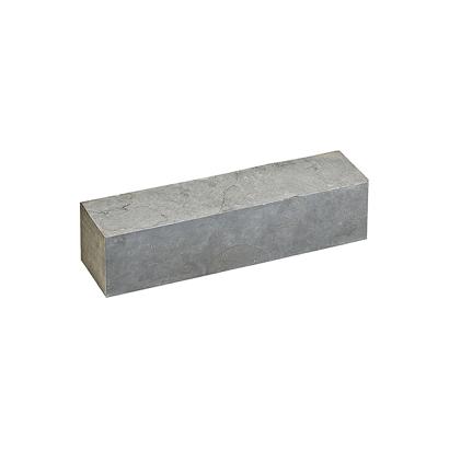 Blue Stone stapel element gezoet 50x12x12 cm.