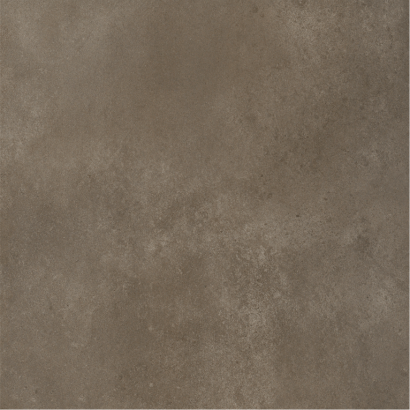 Keramiek-Beton 60x60x4,8 cm Type 2