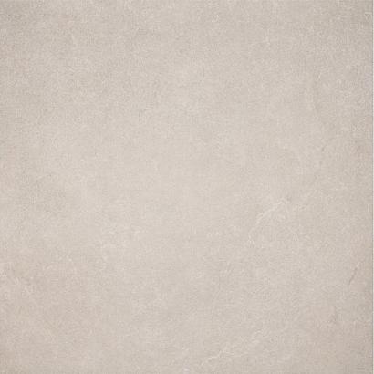 Keramiek-Beton 60x60x4 cm Type 4