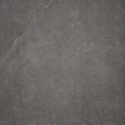 Keramiek-Beton 60x60x4 cm Type 6