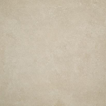 Keramiek-Beton 60x60x4 cm Type 7