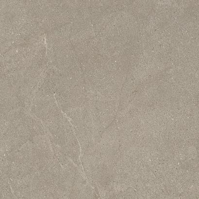 Keramiek-Beton 60x60x4,8 cm Type 10