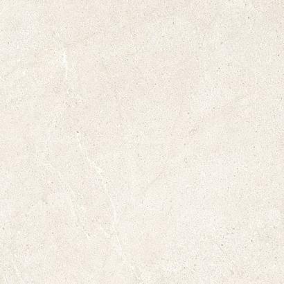Keramiek-Beton 60x60x4 cm Type 11