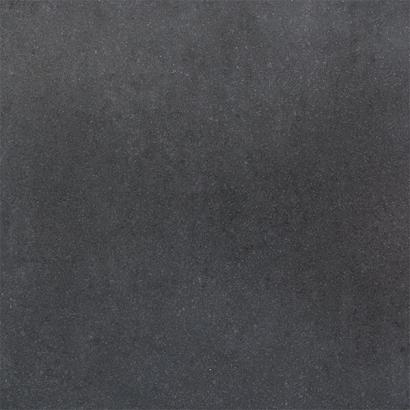 Orient Black tegel gezoet 40x40x1,5 cm.