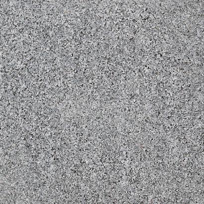 Nature Grey tegel gevlamd 50x50x3 cm.