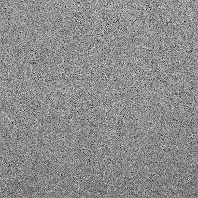 Nature Grey tegel gevlamd + waterjet 60x60x3 cm.