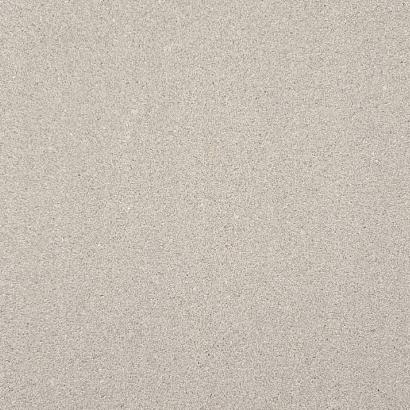 H2O comfort square 60x60x4 cm grey