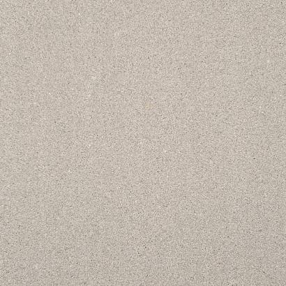 Patio square 60x60x4 cm grey