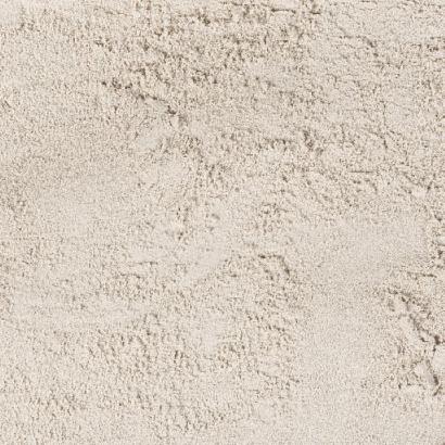 Zilverzand (voegzand) (20 kg zak)