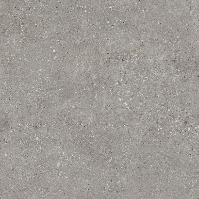 SolidSquare 60x60x3 cm mystic grey
