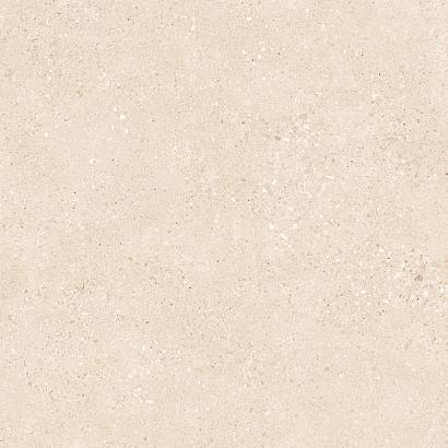 SolidSquare keramisch 60x60x3 cm mystic ivory