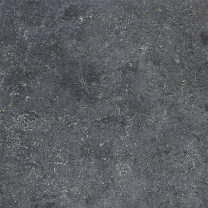 Pacific Black tegel antic finish 40x80x3 cm.