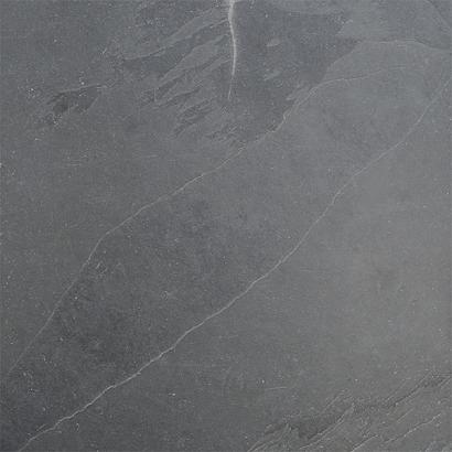 Brasil Nature tegel 40x60x1 cm