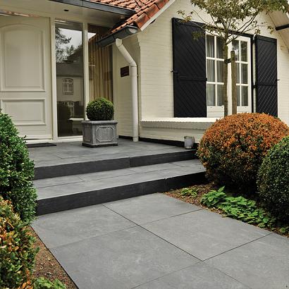 Brasil Nature tegel 40x60x1 cm