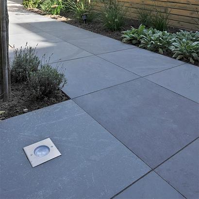 Brasil Nature tegel 40x60x1 cm