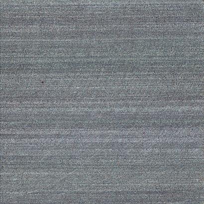 Woodstone tegel 30x60x3 cm.