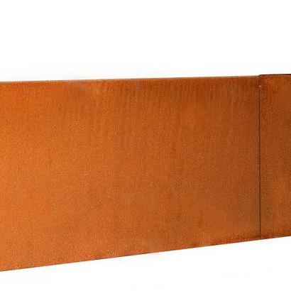 Hoekstuk inwendig 15x56x15