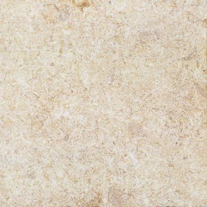 Alpha Premium tegel 50x50x3 cm. anti slip + getr.