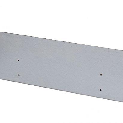 Kantopsluiting Stroke (flg) 300x10 cm