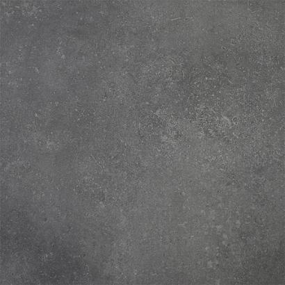 Solido Ceramica 30MM Disegno Ombra tegel 90x90x3 cm.