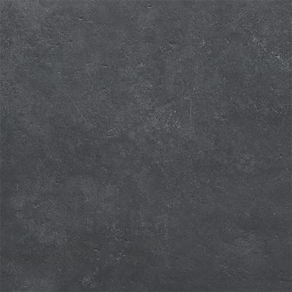 Solido Ceramica 30MM Cittadella Nero tegel 60x60x3 cm.