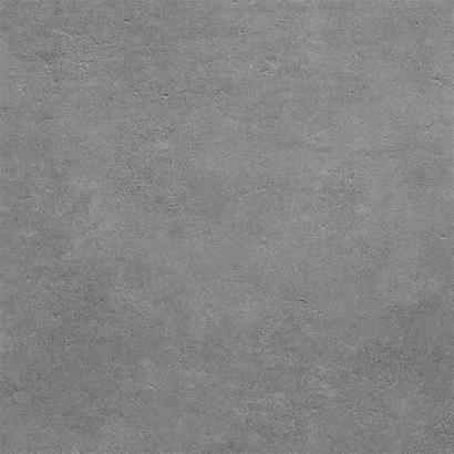 Solido Ceramica 30MM Cittadella Taupe tegel 90x90x3 cm.