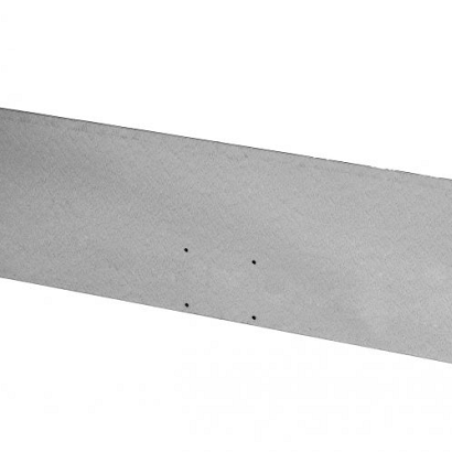 Kantopsluiting Stroke 300x10 cm