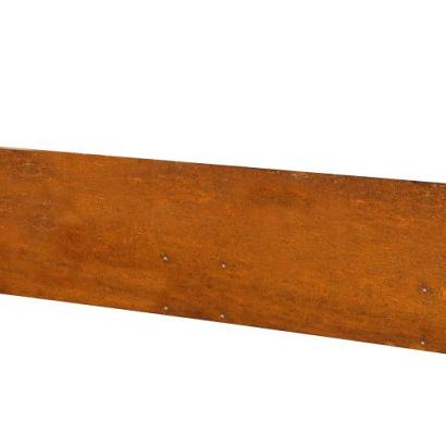 Kantopsluiting Stroke 300x10 cm