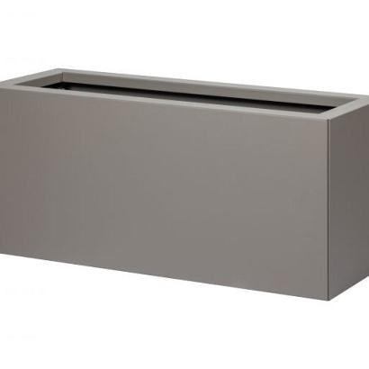 Boembak vlak -  TAUPE 30x90x60