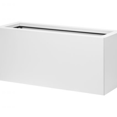 Boembak vlak -  WIT 30x90x60