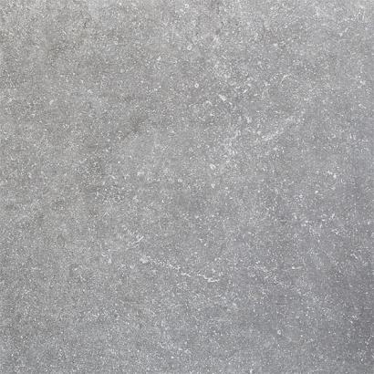 Solido Ceramica 30MM Bluestone Grey tegel 60x60x3 cm.