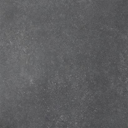 Solido Ceramica 30MM Bluestone Black tegel 90x90x3 cm.
