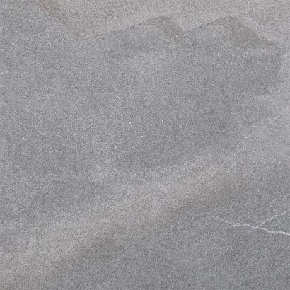 Solido Ceramica 30MM Marrone tegel 60x60x3 cm