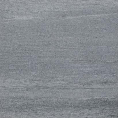 Solido Ceramica 30MM Grigio tegel 60x60x3 cm