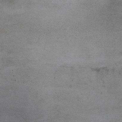 Calabria 20MM Grey tegel 60x120x2 cm.