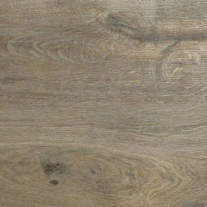 Alto 20MM Bolzano tegel 40x120x2 cm