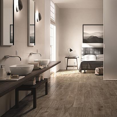Alto 20MM Bolzano tegel 40x120x2 cm