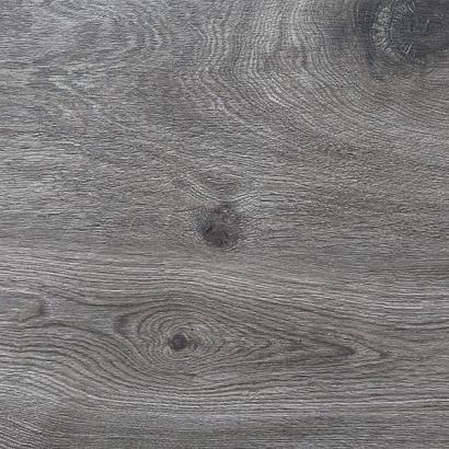 Woody 20MM Brown tegel 40x120x2 cm.